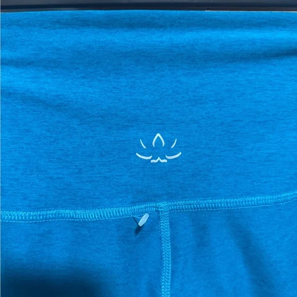 Beyond yoga leggings - Picture 2 of 4
